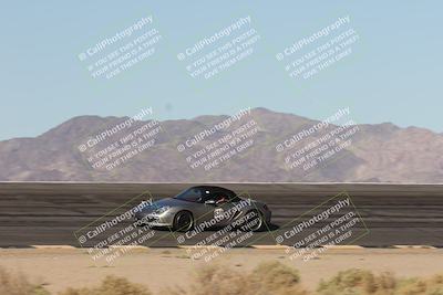 media/Oct-19-2025-PCA San Diego (Sun) [[b7baa86645]]/1-Green Group/Session 2 (Bowl)/